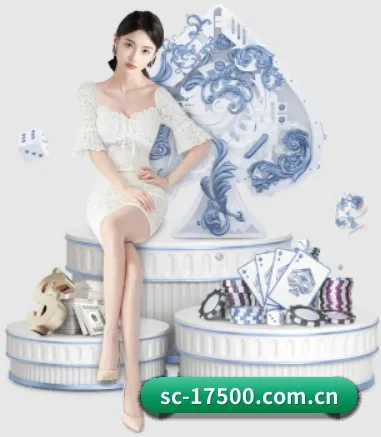 乐彩网 APP